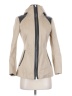 Mackage Ivory Jacket Size XXS - photo 1