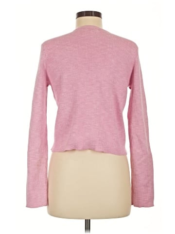 BP. Cardigan (view 2)