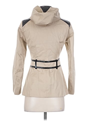 Mackage Jacket (view 2)