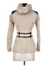 Mackage Ivory Jacket Size XXS - photo 2