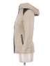 Mackage Ivory Jacket Size XXS - photo 5