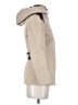 Mackage Ivory Jacket Size XXS - photo 4
