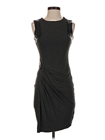 Bailey 44 Cocktail Dress (view 1)