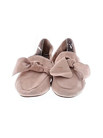 Franco Sarto Flats (view 2)