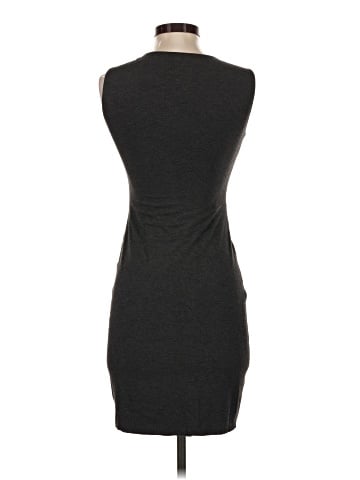 Bailey 44 Cocktail Dress (view 2)