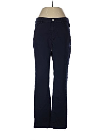 Croft & Barrow Casual Pants (view 1)