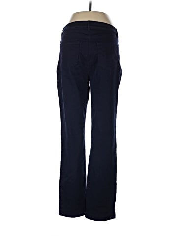Croft & Barrow Casual Pants (view 2)
