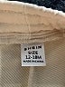 Shein Yellow Sweatpants Size 12-18 mo - photo 3