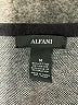 Alfani Gray Blazer Size M - photo 6