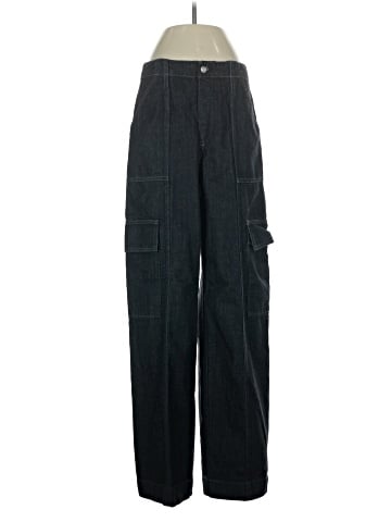 Adriano Goldschmied Jeans (view 1)