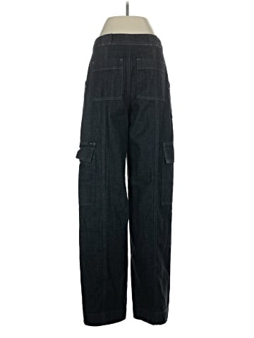Adriano Goldschmied Jeans (view 2)