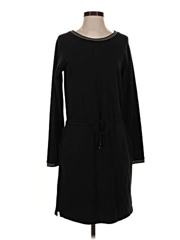 Cable & Gauge Casual Dress (view 1)