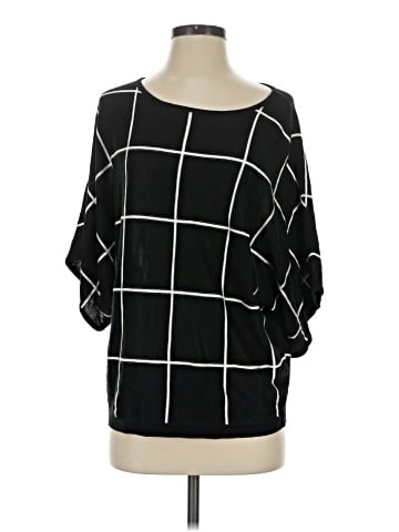 New York & Company Pullover Sweater (view 1)