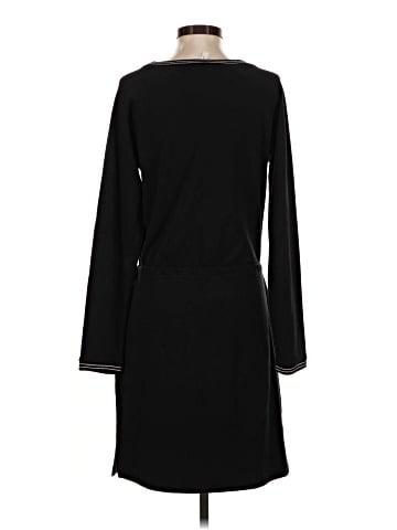 Cable & Gauge Casual Dress (view 2)