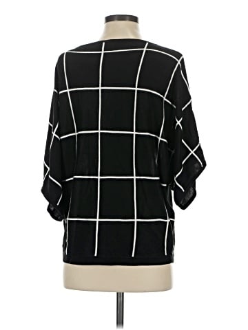 New York & Company Pullover Sweater (view 2)