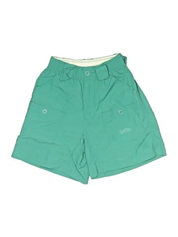 AFTCO Board Shorts (view 1)