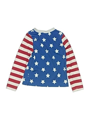 Hanna Andersson Rash Guard (view 2)