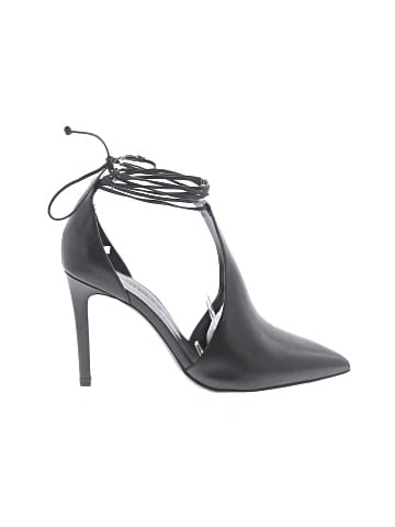 Banana Republic Heels (view 1)
