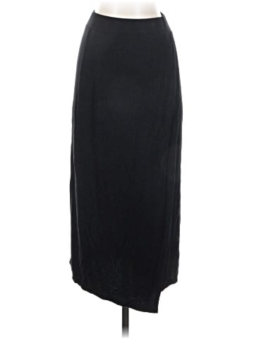 Vince. Formal Skirt (view 1)