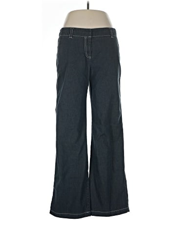 Work to Weekend Jeans (view 1)