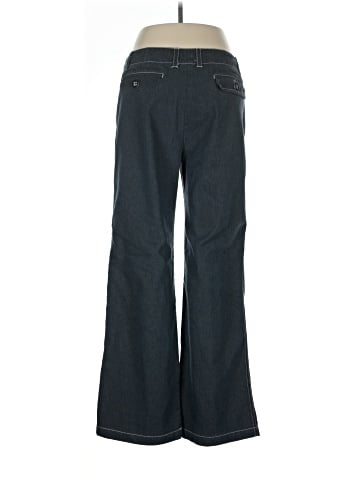 Work to Weekend Jeans (view 2)