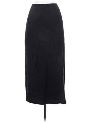 Vince. Formal Skirt (view 2)