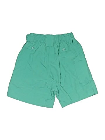 AFTCO Board Shorts (view 2)