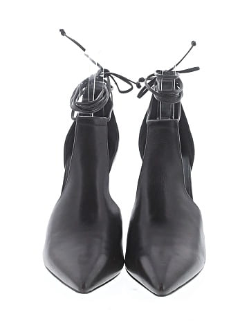 Banana Republic Heels (view 2)