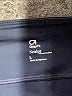 Gap Fit Blue Athletic Shorts Size L - photo 3