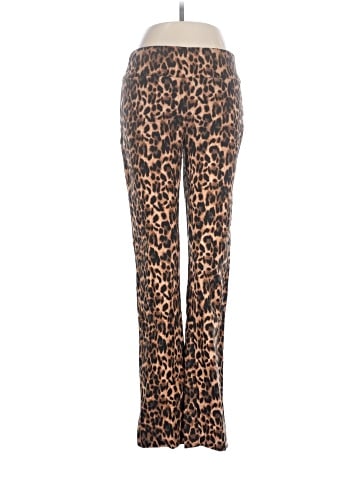 New Directions Casual Pants (view 1)
