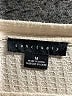 Sanctuary Ivory Pullover Sweater Size M - photo 7