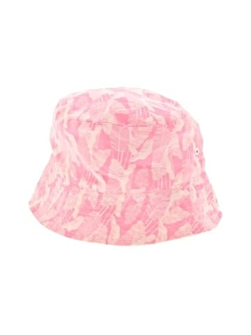 Eddie Bauer Bucket Hat (view 1)