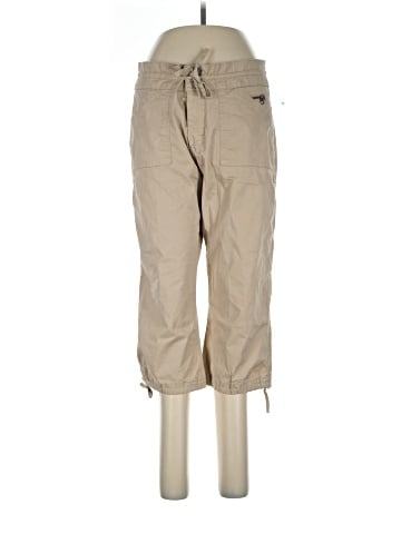 Lee Cargo Pants (view 1)