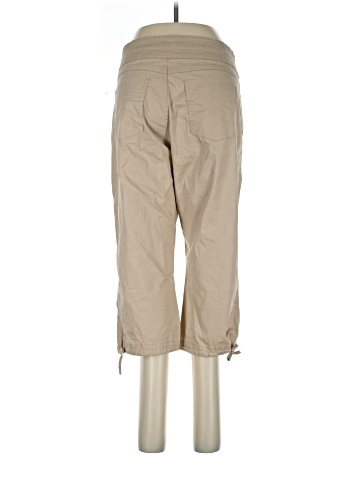 Lee Cargo Pants (view 2)