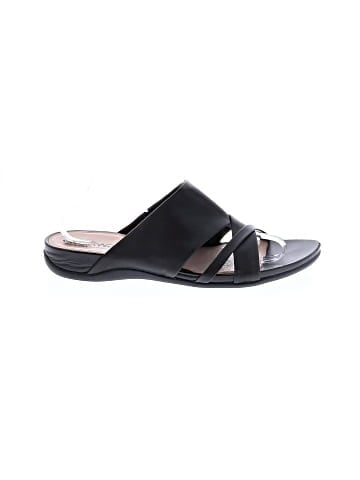 SoftWalk Sandals (view 1)