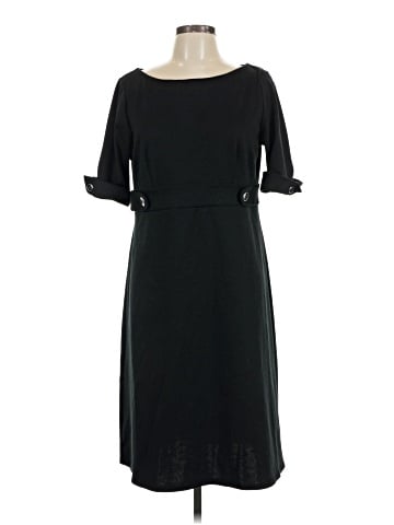 Merona Casual Dress (view 1)