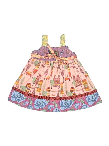 Matilda Jane Dress (view 2)