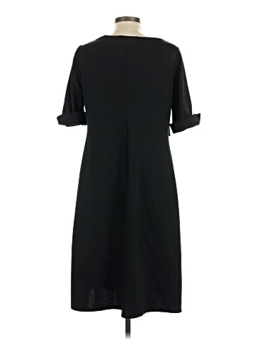 Merona Casual Dress (view 2)