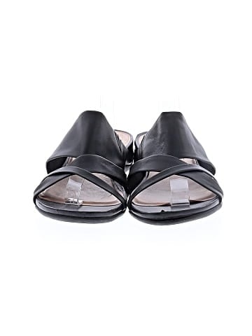 SoftWalk Sandals (view 2)