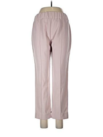BCBGMAXAZRIA Casual Pants (view 1)