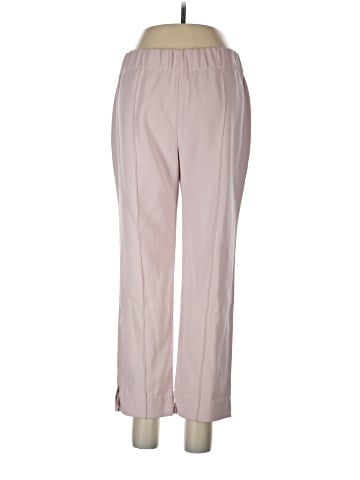 BCBGMAXAZRIA Casual Pants (view 2)