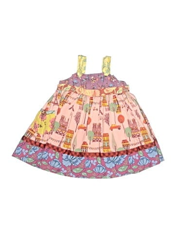 Matilda Jane Dress (view 1)