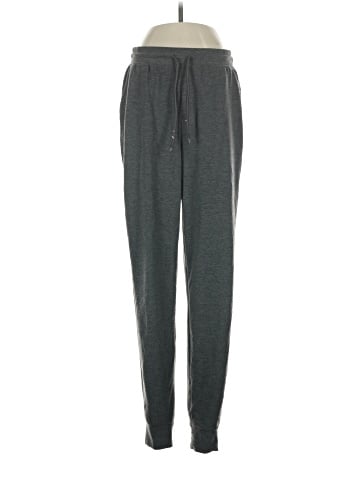 Athletic Works Sweatpants (view 1)