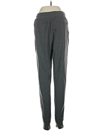 Athletic Works Sweatpants (view 2)