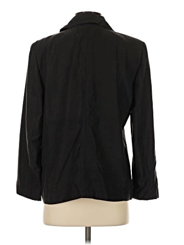 Alfred Dunner Blazer (view 2)