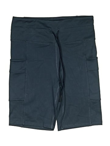 Eddie Bauer Cargo Shorts (view 1)