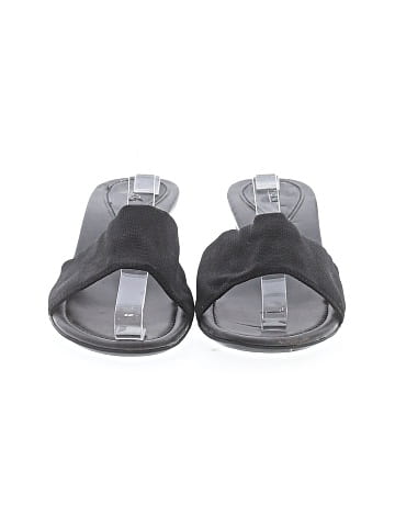 Fioni Sandals (view 2)