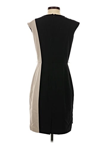 Calvin Klein Cocktail Dress (view 2)
