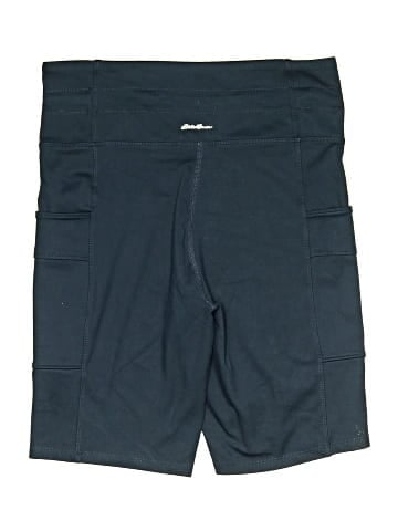 Eddie Bauer Cargo Shorts (view 2)