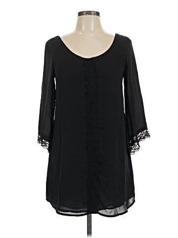 ASTR The Label Casual Dress (view 1)